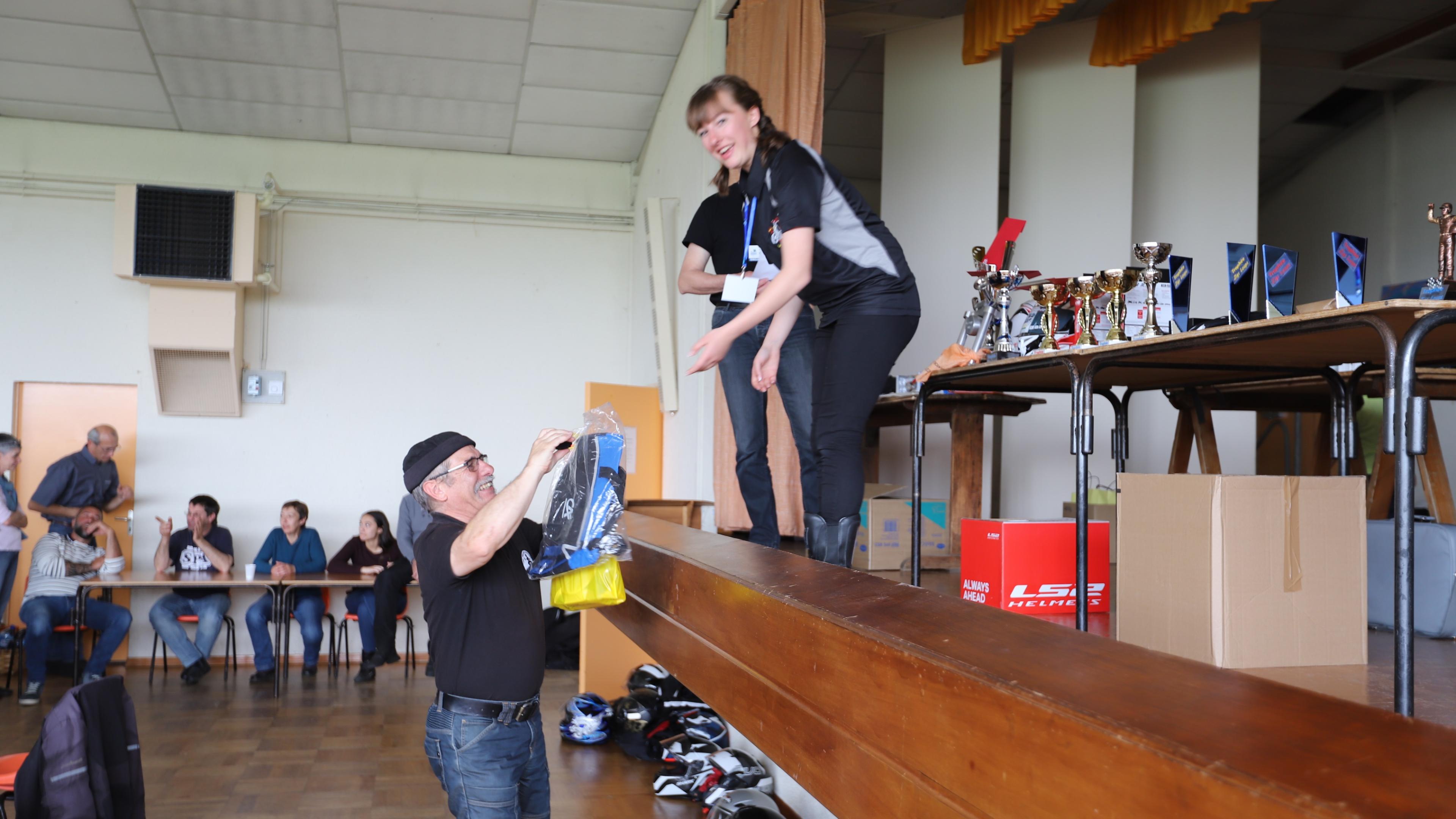 Trophee_ZL_2019 (9)