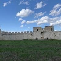 Villebois lavalette 1 copy 