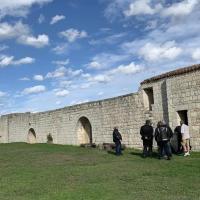 Villebois lavalette 15 copy 