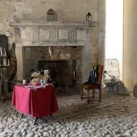 Villebois lavalette 17 copy 