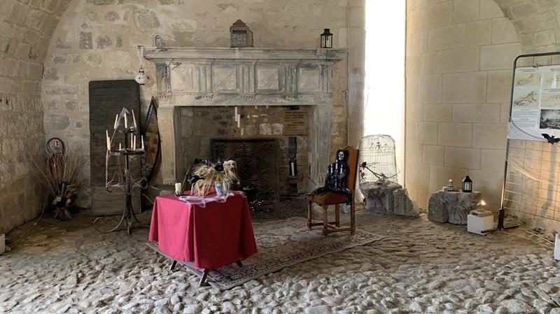 Villebois lavalette 17 copy 