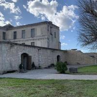 Villebois lavalette 18 copy 