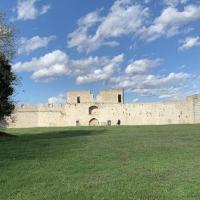 Villebois lavalette 2 copy 