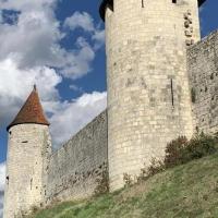 Villebois lavalette 25 copy 