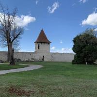 Villebois lavalette 26 copy 