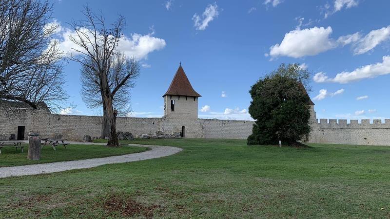 Villebois lavalette 26 copy 
