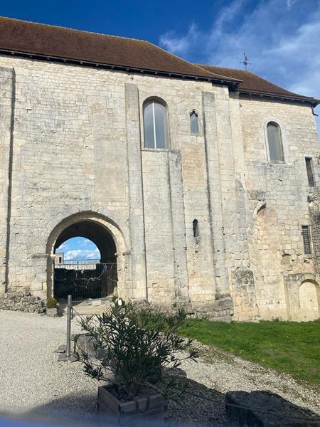 Villebois lavalette 31 copy 