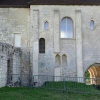 Villebois lavalette 4 copy 