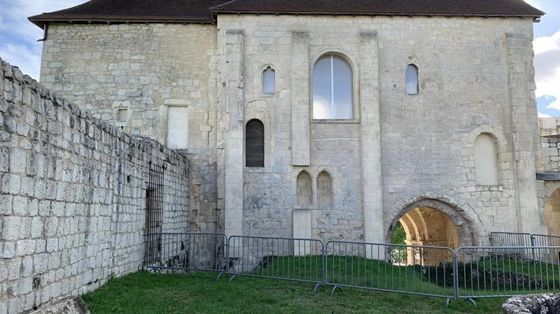 Villebois lavalette 4 copy 