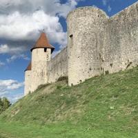 Villebois lavalette 6 copy 