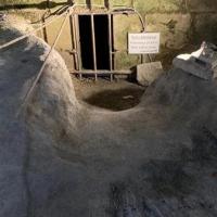 Villebois lavalette 7 copy 