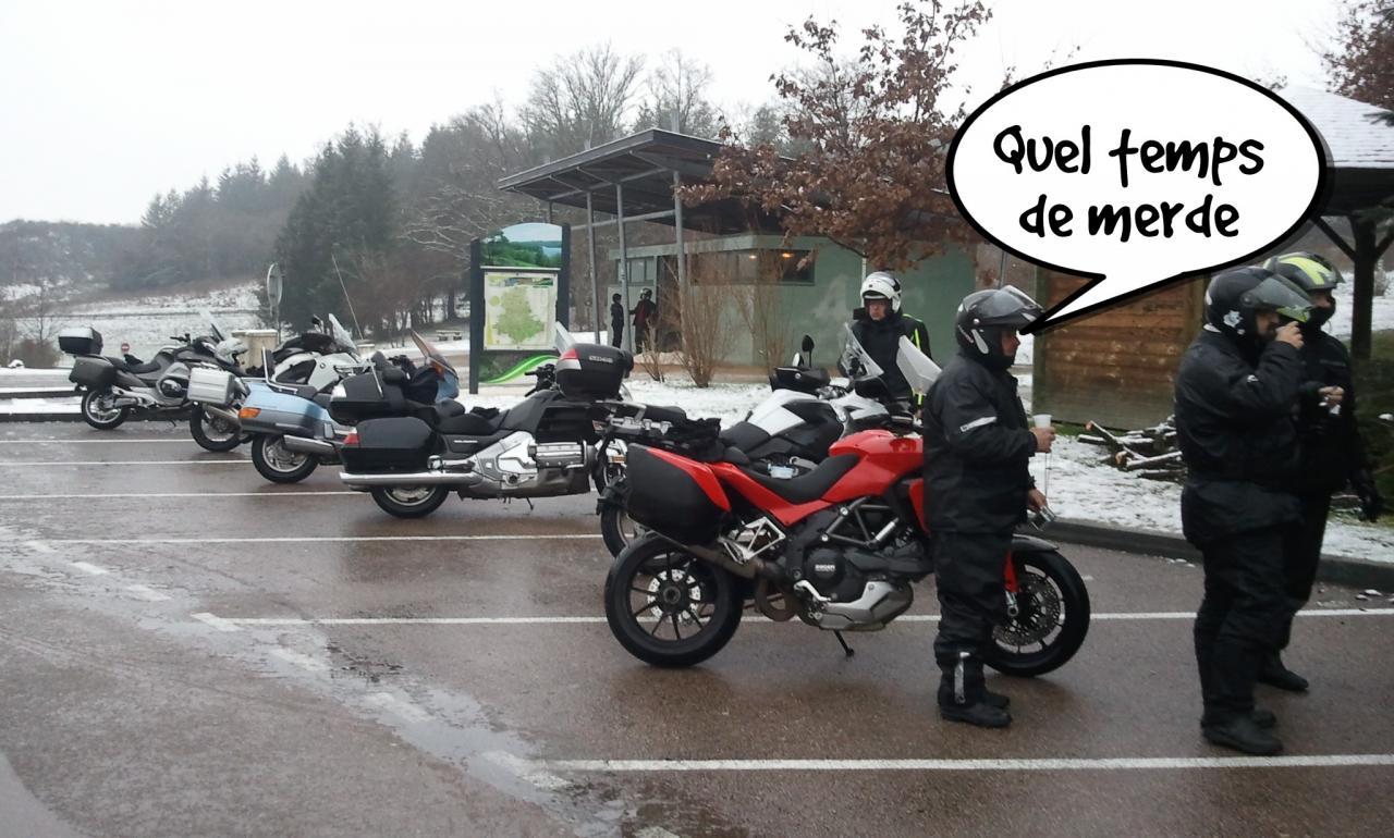 hivernale1