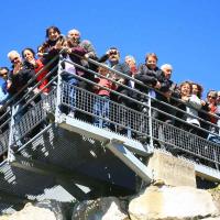 Z. L. Orniac Pâques 2015 047