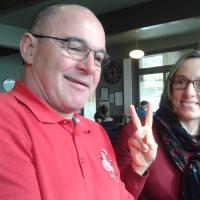 Zig's Loups St Valentin 2016 Dordogne (3)