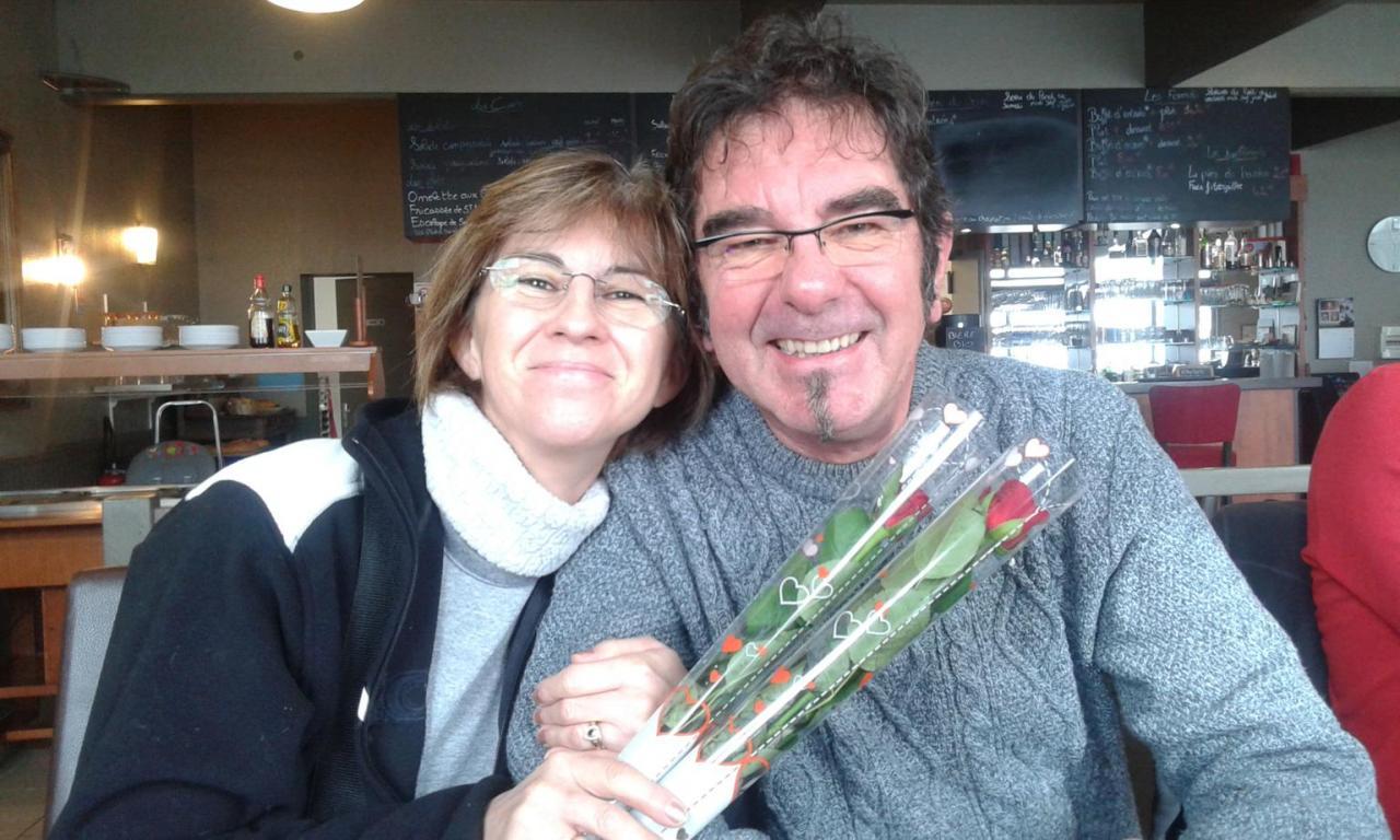 Zig's Loups St Valentin 2016 Dordogne (6)
