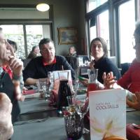 Zig's Loups St Valentin 2016 Dordogne (7)