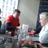 Zig's Loups St Valentin 2016 Dordogne (8)