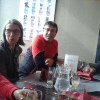 Zig's Loups St Valentin 2016 Dordogne (9)